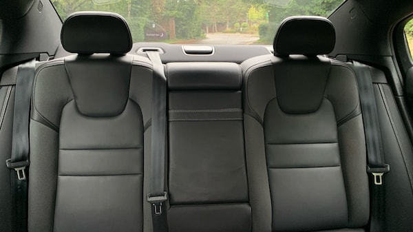 Used Volvo S60 2021 for sale - 76074313: Photo 46