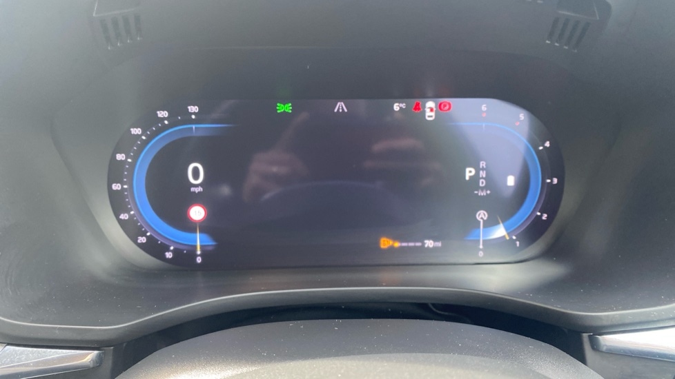 Used Volvo XC60 2022 for sale - 78014436: Photo 11