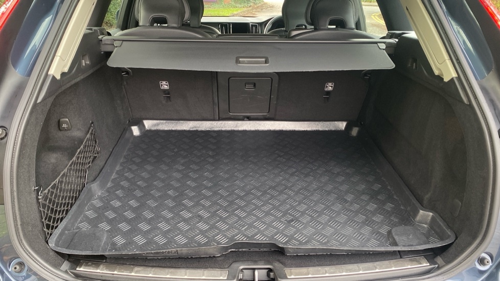 Used Volvo XC60 2022 for sale - 78014436: Photo 14