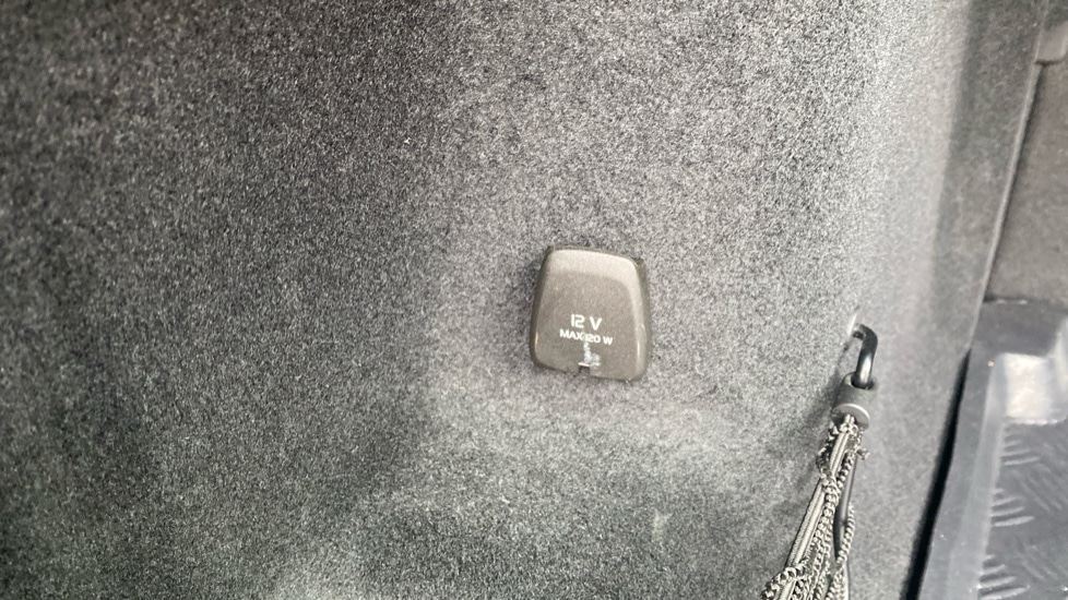 Used Volvo XC60 2022 for sale - 78014436: Photo 15