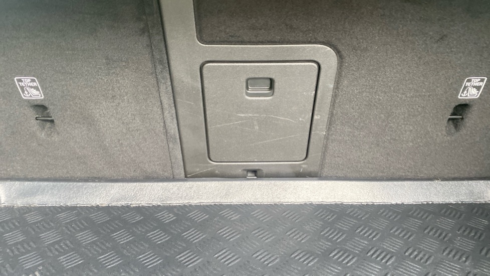 Used Volvo XC60 2022 for sale - 78014436: Photo 16