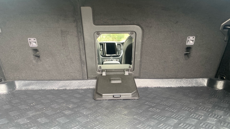 Used Volvo XC60 2022 for sale - 78014436: Photo 17