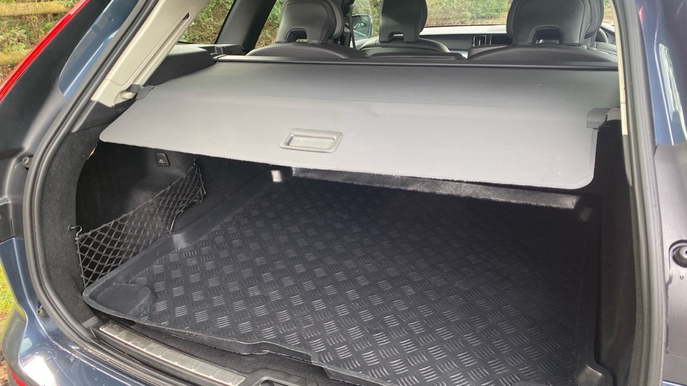 Used Volvo XC60 2022 for sale - 78014436: Photo 18