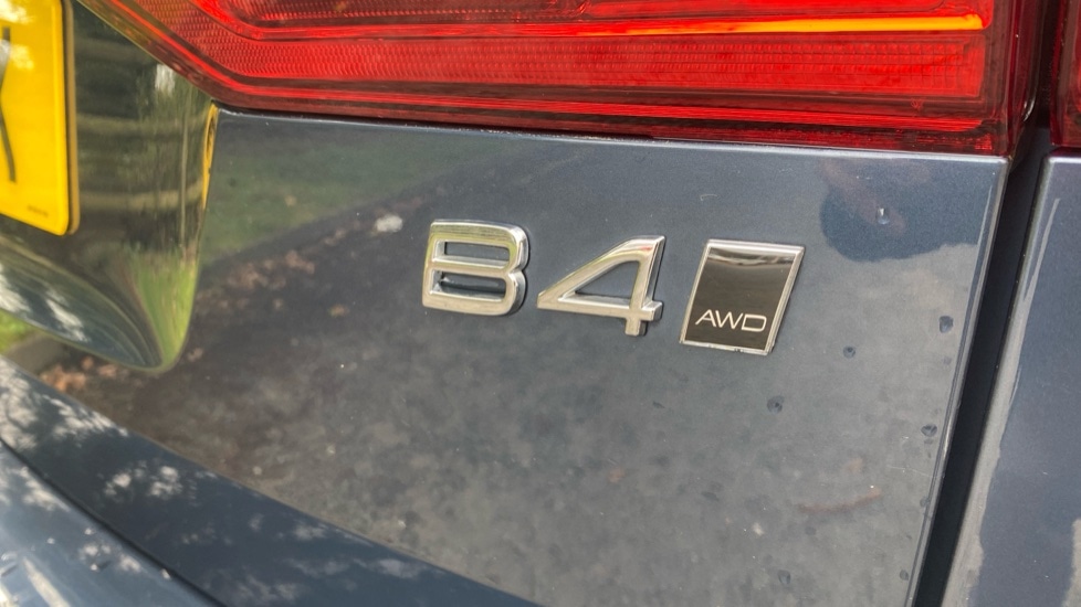 Used Volvo XC60 2022 for sale - 78014436: Photo 23