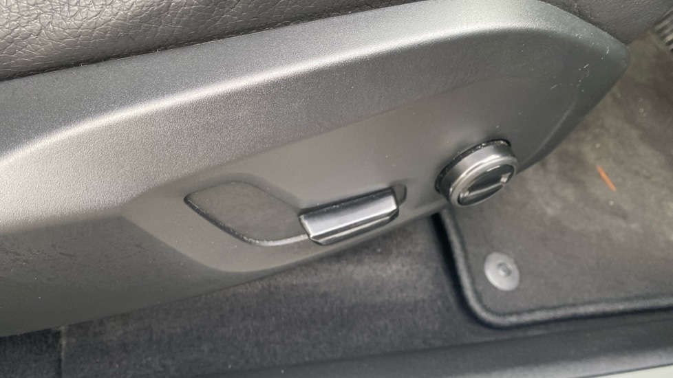 Used Volvo XC60 2022 for sale - 78014436: Photo 27