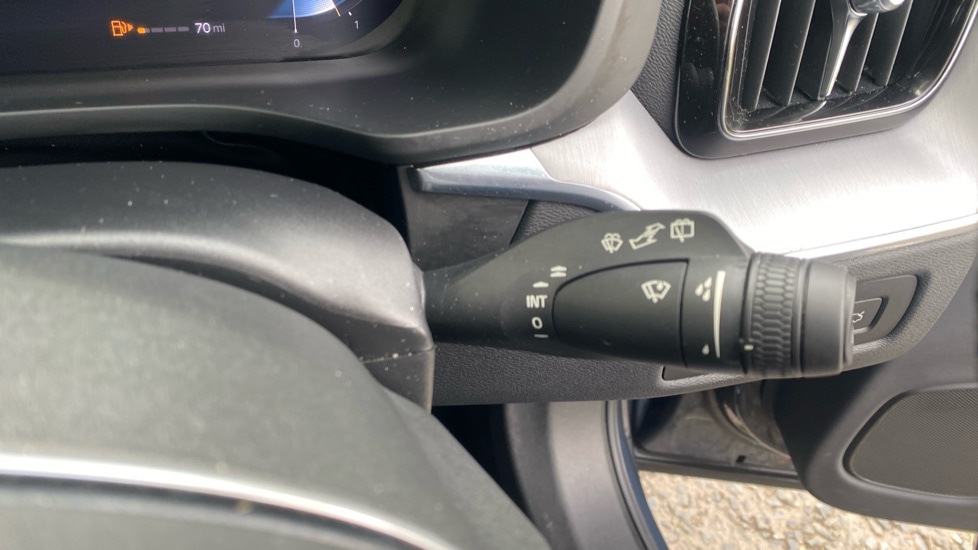 Used Volvo XC60 2022 for sale - 78014436: Photo 30