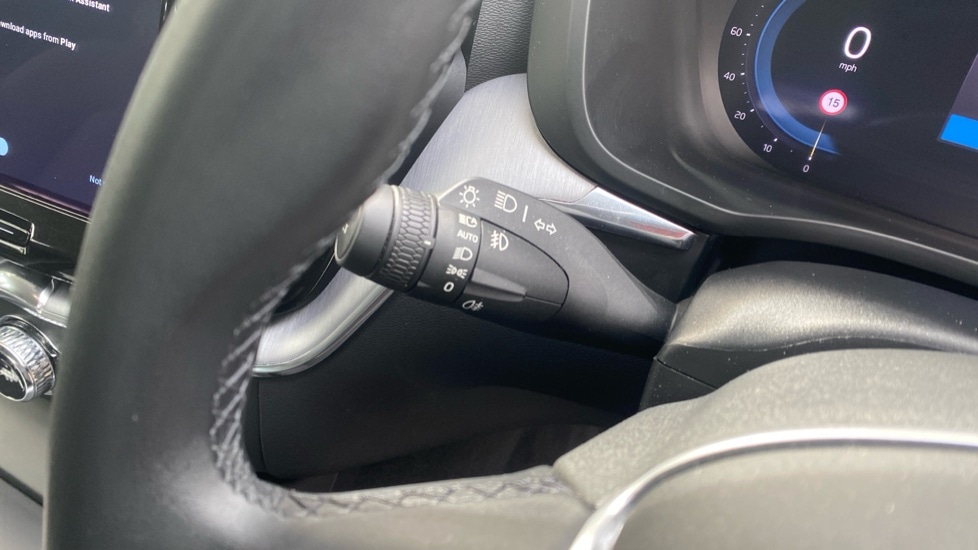 Used Volvo XC60 2022 for sale - 78014436: Photo 31