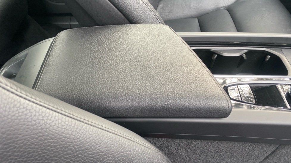 Used Volvo XC60 2022 for sale - 78014436: Photo 34