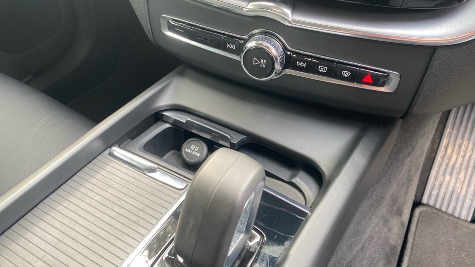 Used Volvo XC60 2022 for sale - 78014436: Photo 37