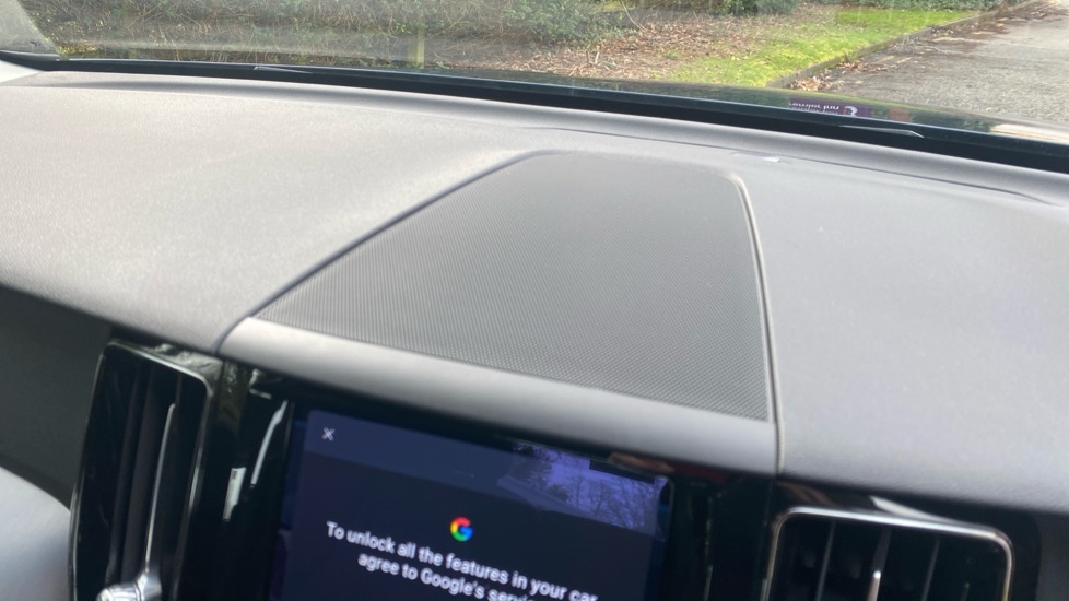 Used Volvo XC60 2022 for sale - 78014436: Photo 39