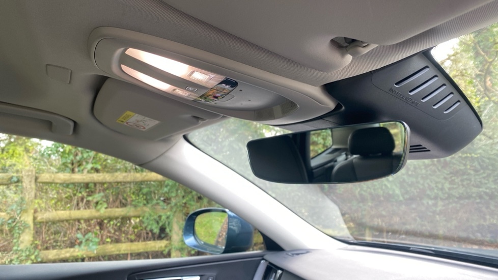 Used Volvo XC60 2022 for sale - 78014436: Photo 40