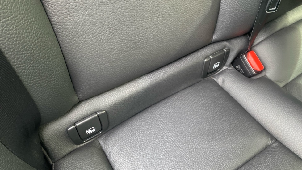 Used Volvo XC60 2022 for sale - 78014436: Photo 42