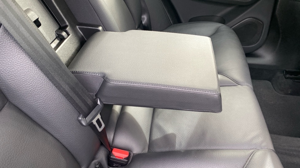 Used Volvo XC60 2022 for sale - 78014436: Photo 43