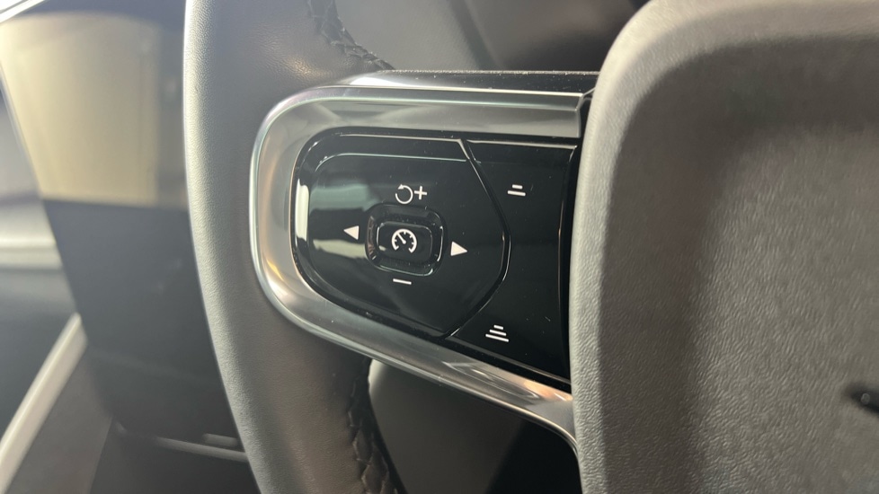 Used Polestar Polestar 2 2022 for sale - 77312287: Photo 10