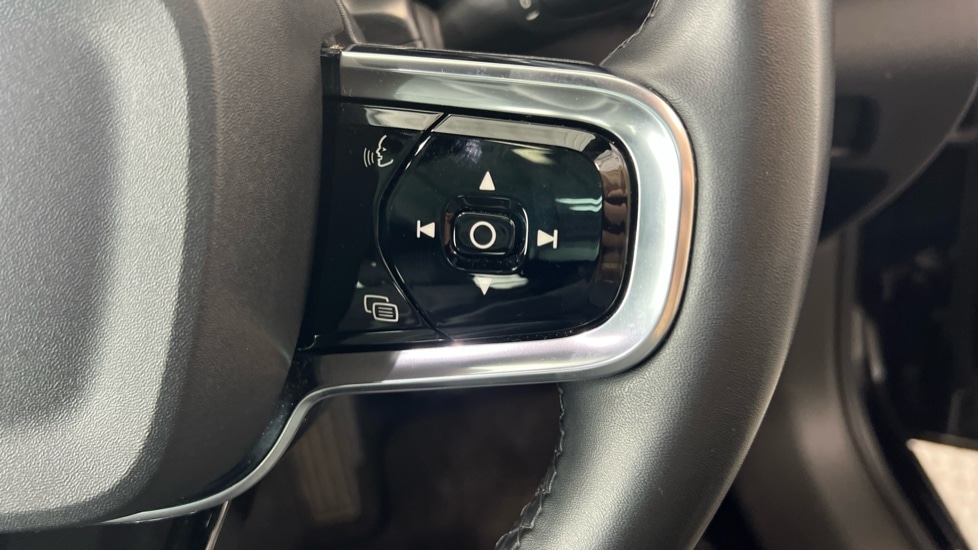 Used Polestar Polestar 2 2022 for sale - 77312287: Photo 11