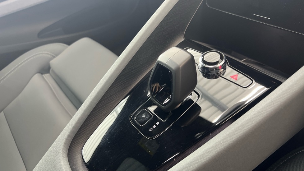 Used Polestar Polestar 2 2022 for sale - 77312287: Photo 12