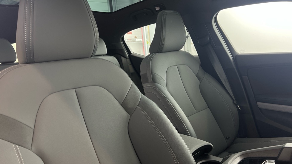 Used Polestar Polestar 2 2022 for sale - 77312287: Photo 18