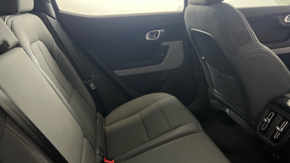 Used Polestar Polestar 2 2022 for sale - 77312287: Photo 19