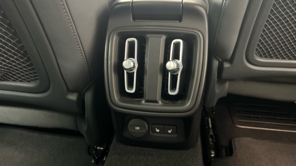 Used Polestar Polestar 2 2022 for sale - 77312287: Photo 20