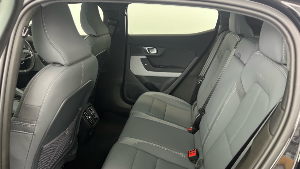 Used Polestar Polestar 2 2022 for sale - 77312287: Photo 22