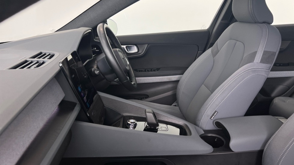 Used Polestar Polestar 2 2022 for sale - 77312287: Photo 23