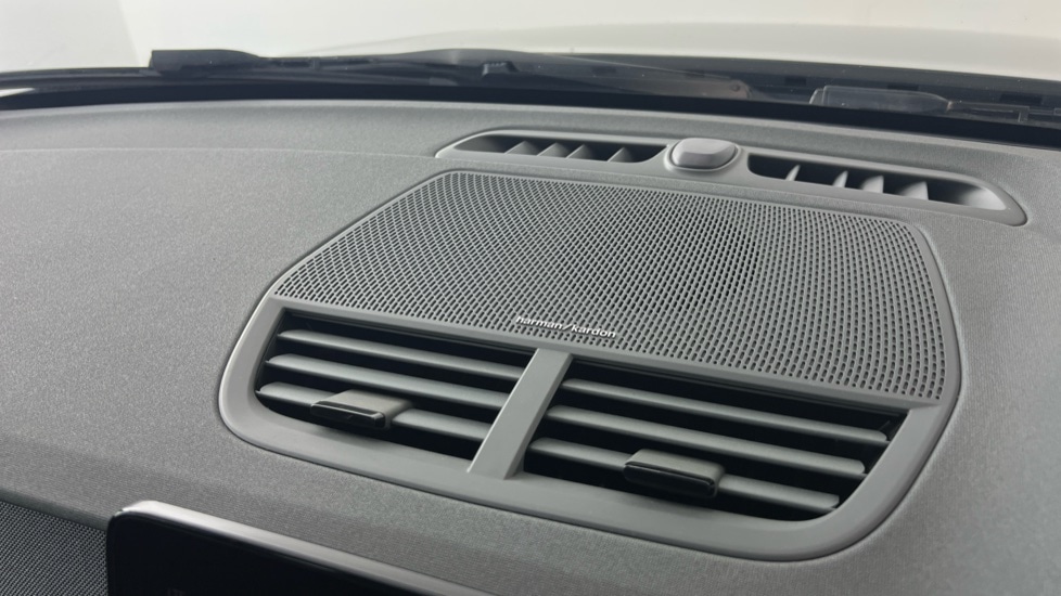 Used Polestar Polestar 2 2022 for sale - 77312287: Photo 24