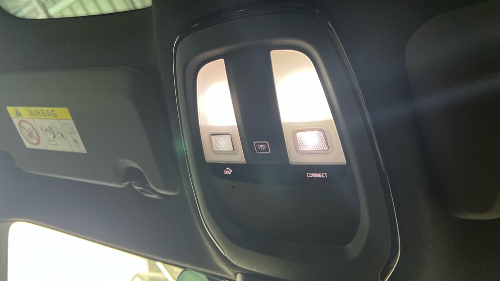 Used Polestar Polestar 2 2022 for sale - 77312287: Photo 25