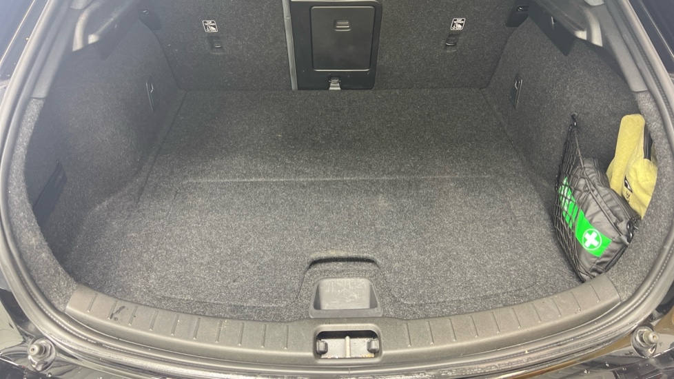 Used Polestar Polestar 2 2022 for sale - 77312287: Photo 28