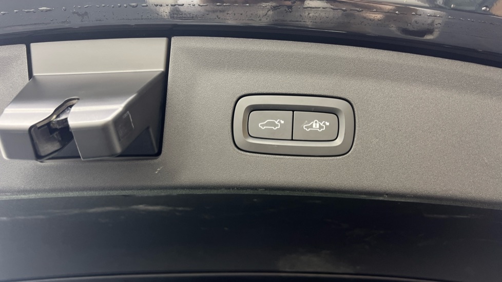 Used Polestar Polestar 2 2022 for sale - 77312287: Photo 30