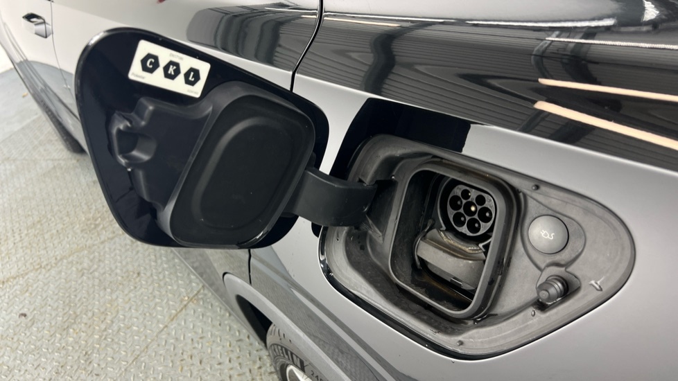 Used Polestar Polestar 2 2022 for sale - 77312287: Photo 31