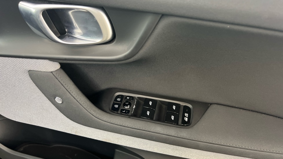 Used Polestar Polestar 2 2022 for sale - 77312287: Photo 33