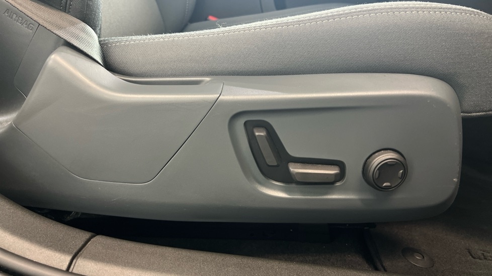 Used Polestar Polestar 2 2022 for sale - 77312287: Photo 36