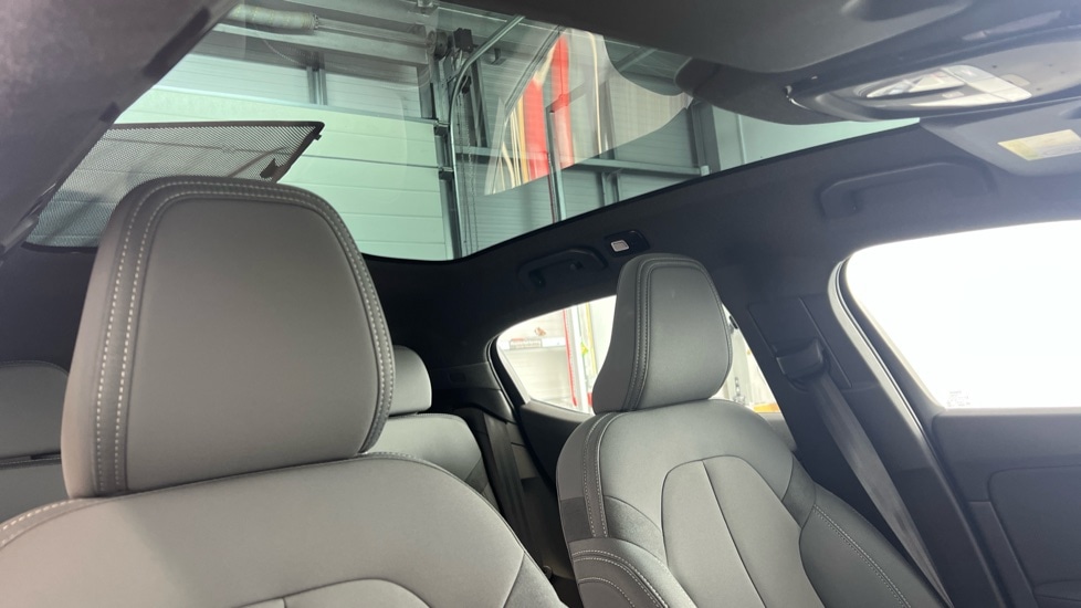 Used Polestar Polestar 2 2022 for sale - 77312287: Photo 37