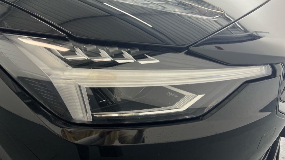 Used Polestar Polestar 2 2022 for sale - 77312287: Photo 38