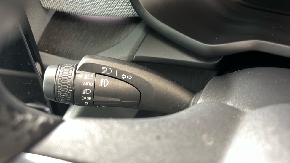 Used Polestar Polestar 2 2022 for sale - 77312287: Photo 39