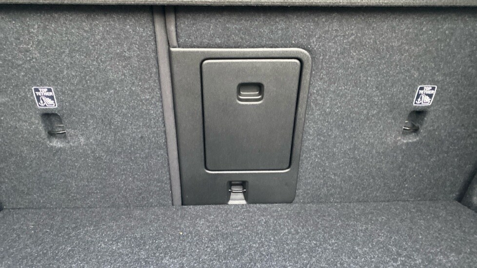 Used Volvo XC40 2024 for sale - 77560612: Photo 17