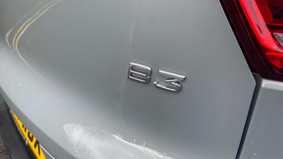 Used Volvo XC40 2024 for sale - 77560612: Photo 28