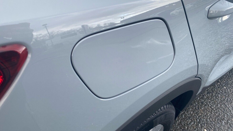 Used Volvo XC40 2024 for sale - 77560612: Photo 30