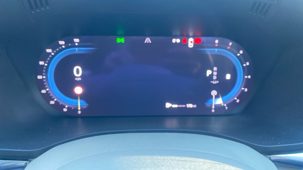 Used Volvo XC60 2023 for sale - 77256322: Photo 11