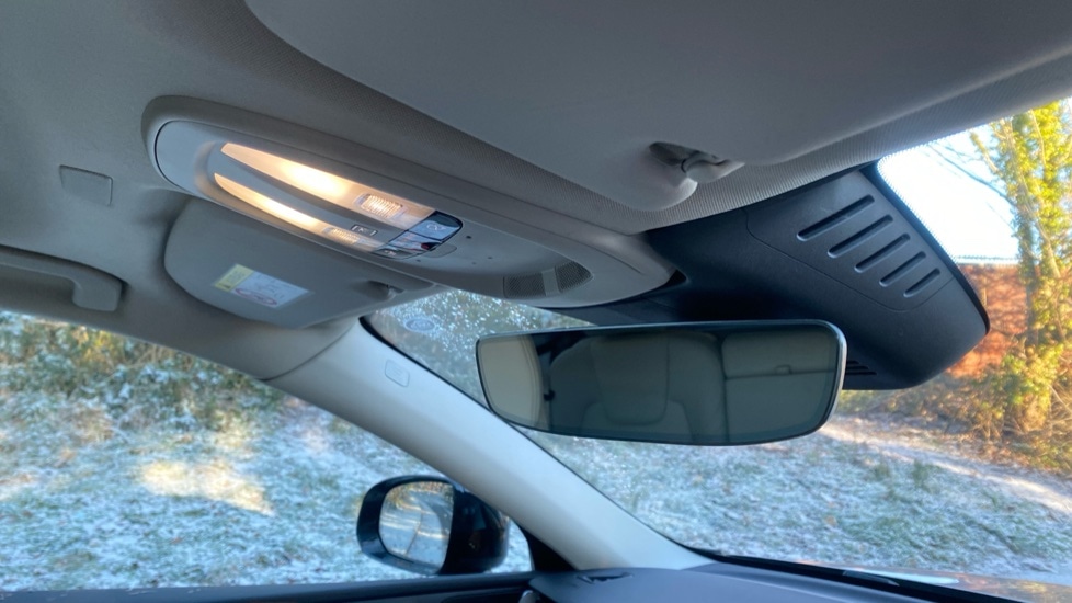 Used Volvo XC60 2023 for sale - 77256322: Photo 23