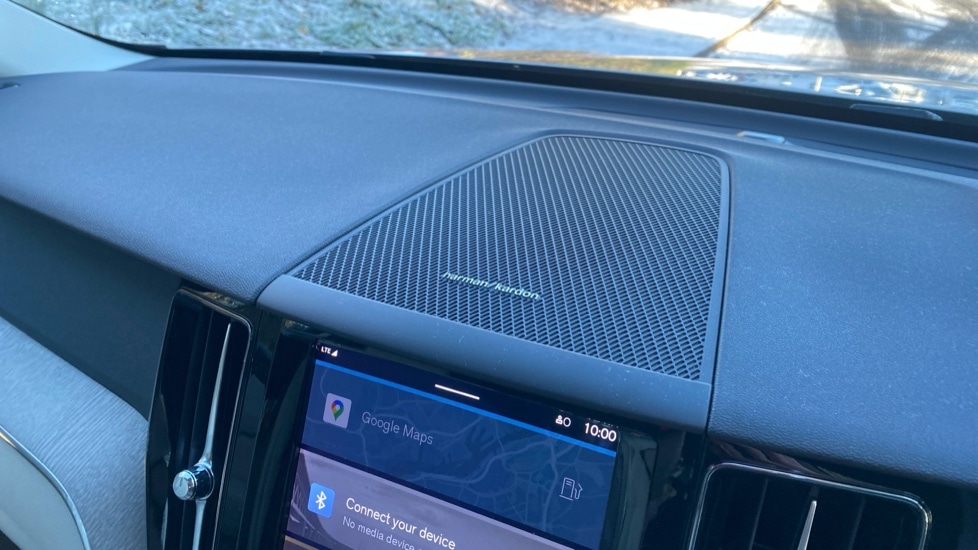 Used Volvo XC60 2023 for sale - 77256322: Photo 30