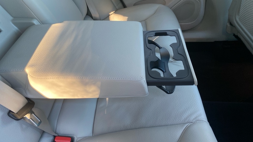 Used Volvo XC60 2023 for sale - 77256322: Photo 38