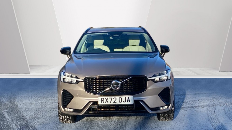 Used Volvo XC60 2023 for sale - 77256322: Photo 8