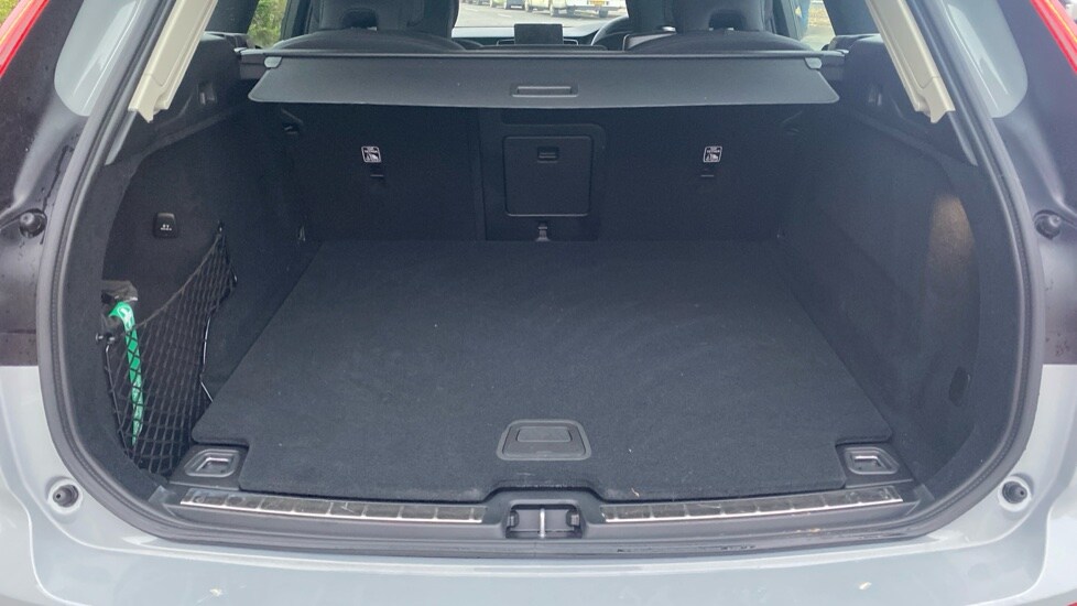 Used Volvo XC60 2025 for sale - 75771299: Photo 14