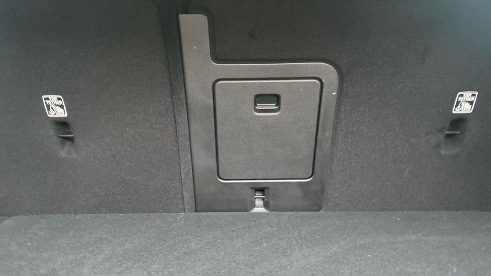 Used Volvo XC60 2025 for sale - 75771299: Photo 15