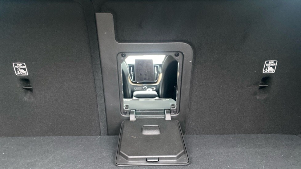 Used Volvo XC60 2025 for sale - 75771299: Photo 16