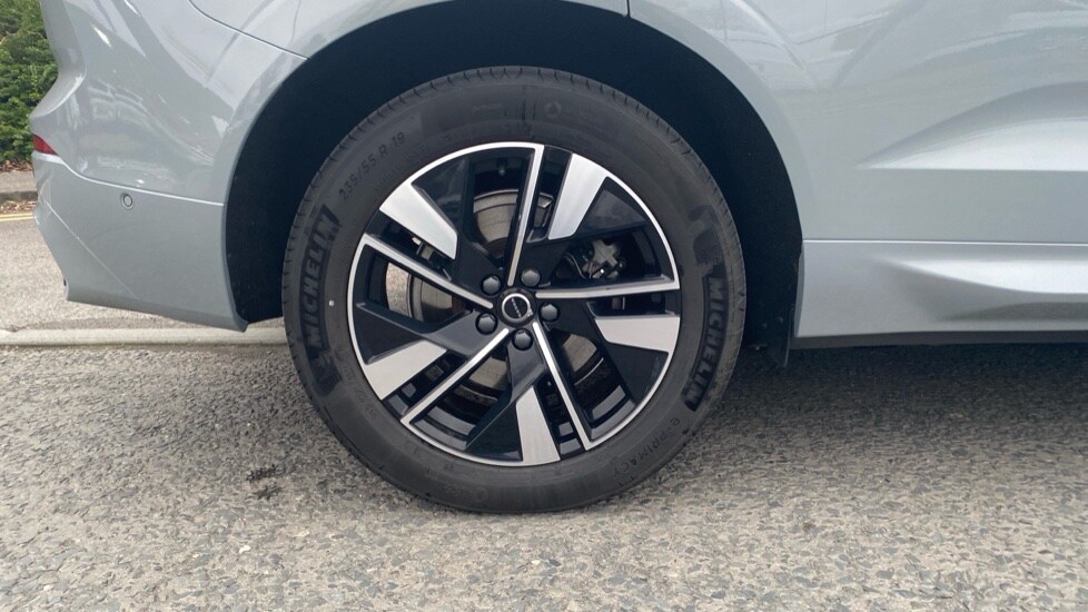 Used Volvo XC60 2025 for sale - 75771299: Photo 24