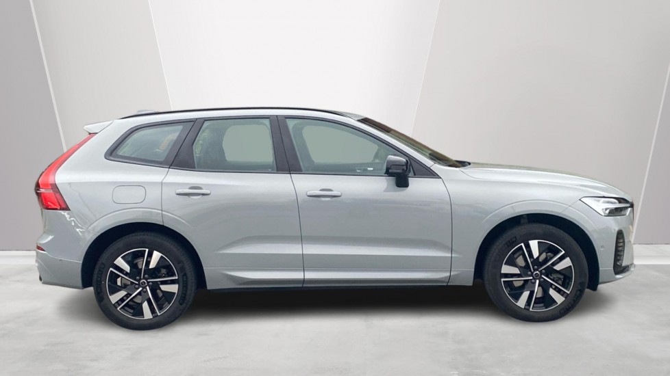 Used Volvo XC60 2025 for sale - 75771299: Photo 3