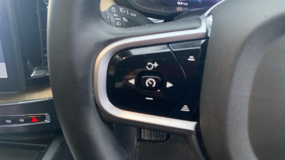 Used Volvo XC60 2025 for sale - 75771299: Photo 30