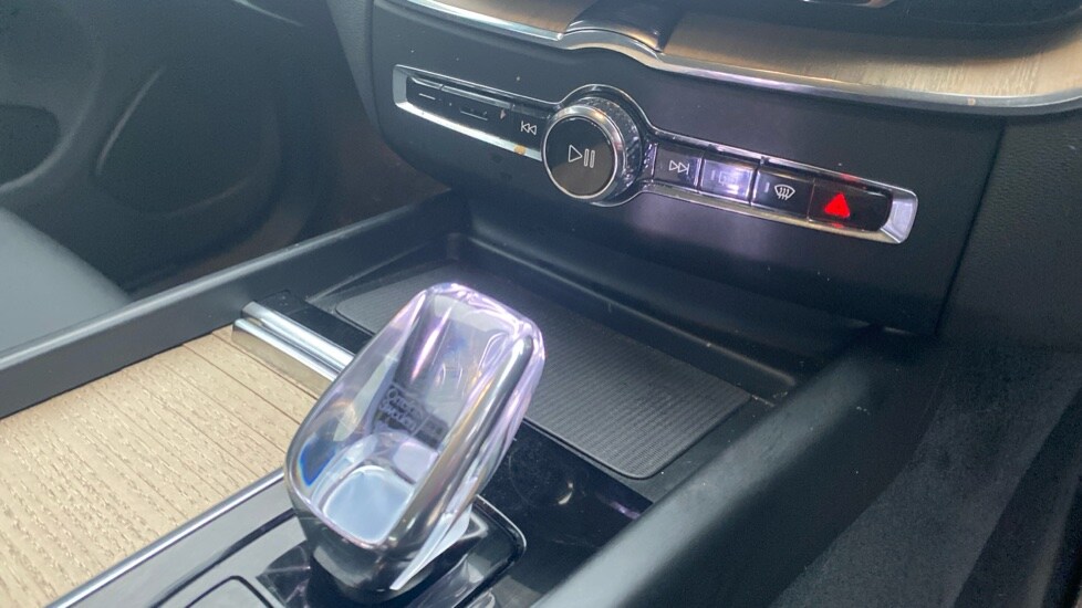 Used Volvo XC60 2025 for sale - 75771299: Photo 36